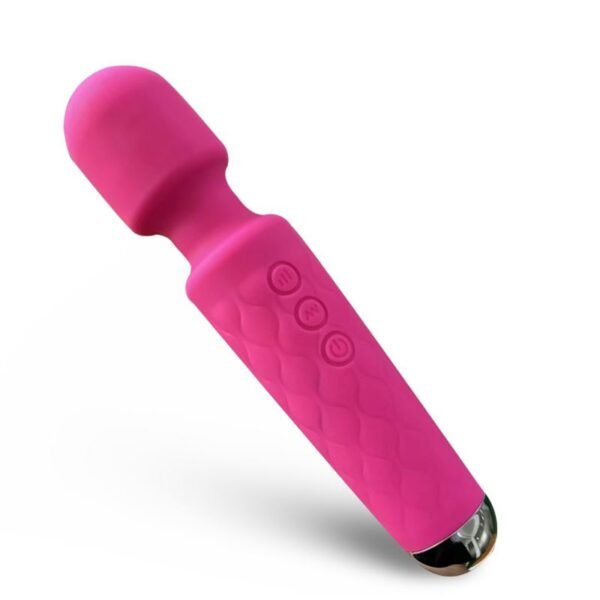 Massager Novissa - Masajeador - Image 5