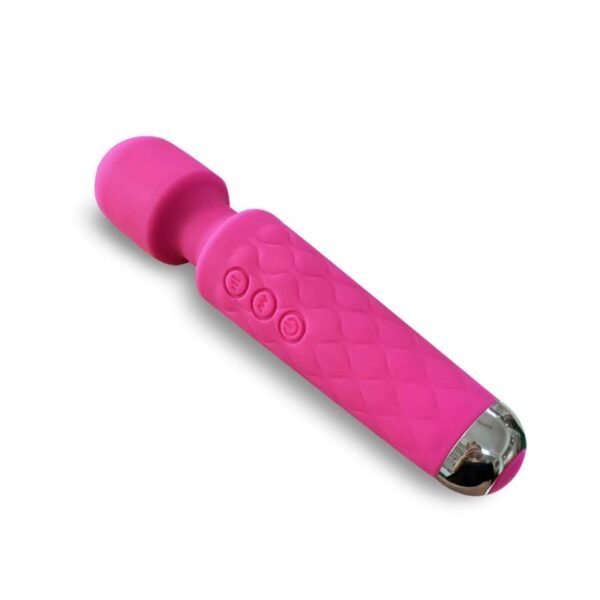 Massager Novissa - Masajeador - Image 6