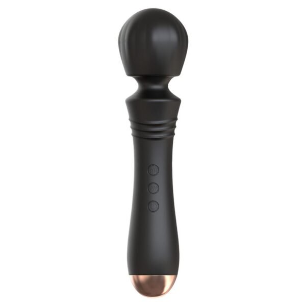 Massager Noctura - Masajeador - Image 2
