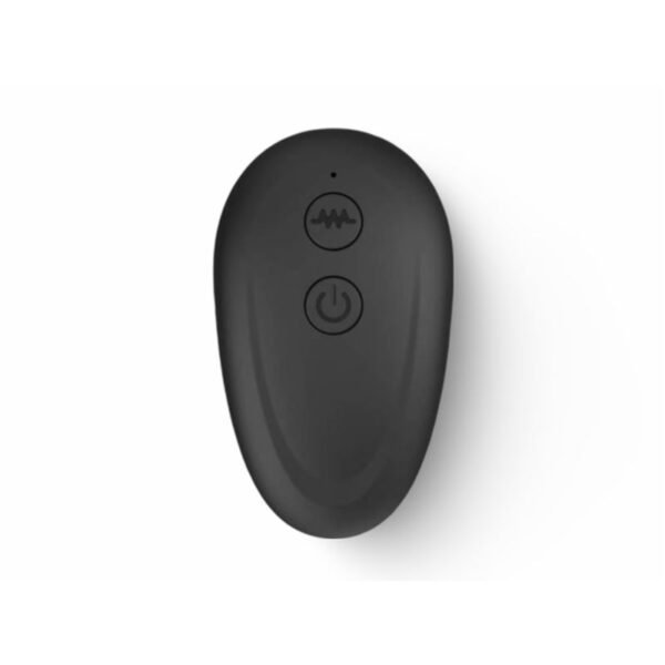 Ring Vibrator Stronix - Image 4