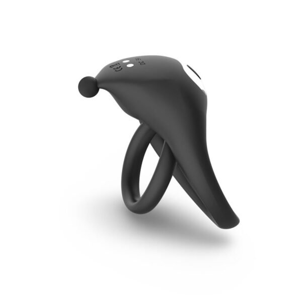 Ring Vibrator Stronix - Image 5
