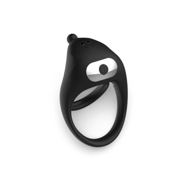 Ring Vibrator Stronix - Image 3