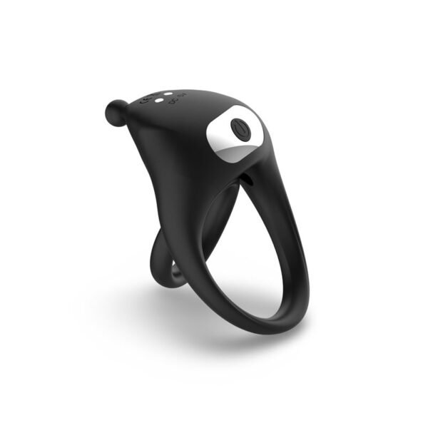 Ring Vibrator Stronix - Image 2