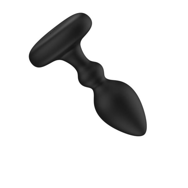 Anal Vibrator Aurelia - Image 3