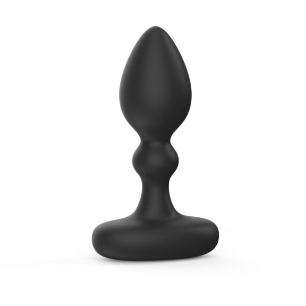 Anal Vibrator Aurelia - Image 2