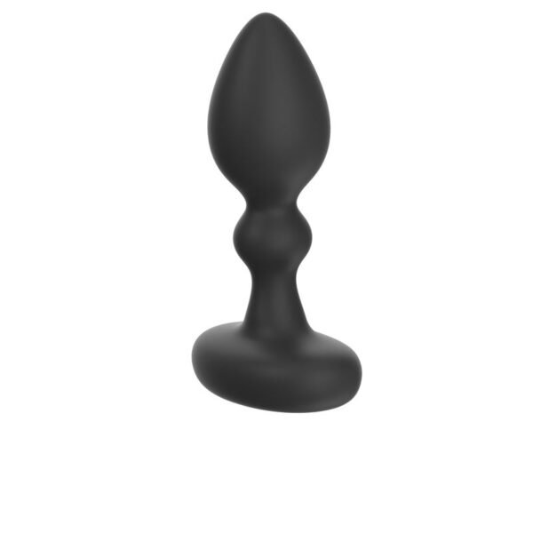 Anal Vibrator Aurelia - Image 4