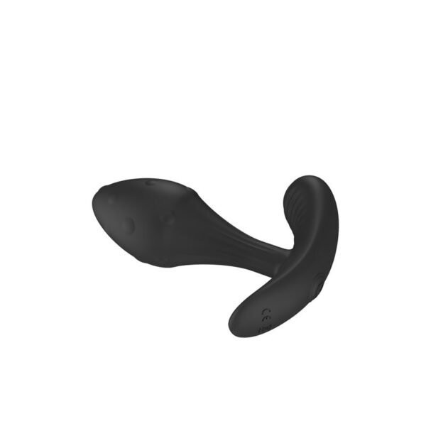 Anal Vibrator Onyxvibe - Image 5