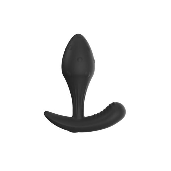 Anal Vibrator Onyxvibe - Image 6