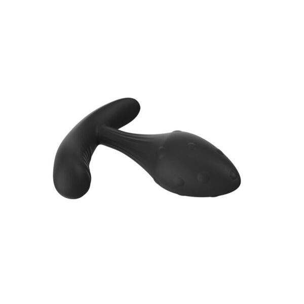 Anal Vibrator Onyxvibe - Image 3