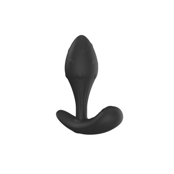 Anal Vibrator Onyxvibe - Image 4