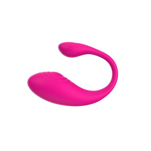 Vibrator Duoluxe - Image 3