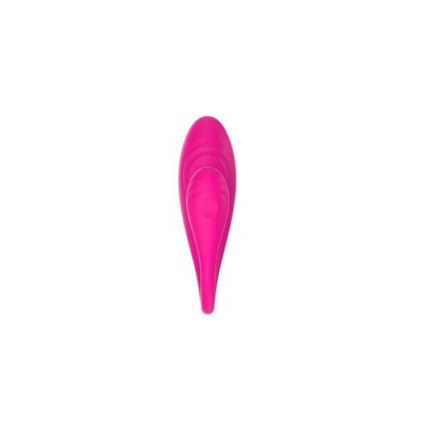 Vibrator Duoluxe - Image 4