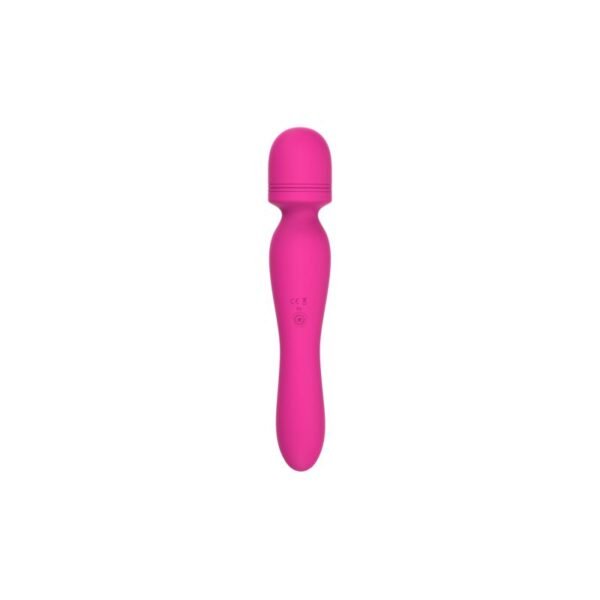 Massager Suprawand - Masajeador - Image 2