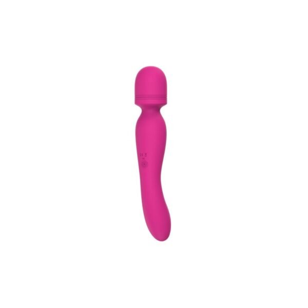 Massager Suprawand - Masajeador - Image 3