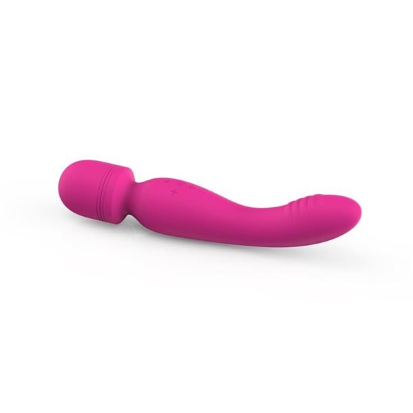 Massager Suprawand - Masajeador - Image 5