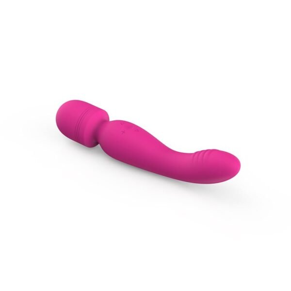 Massager Suprawand - Masajeador - Image 6
