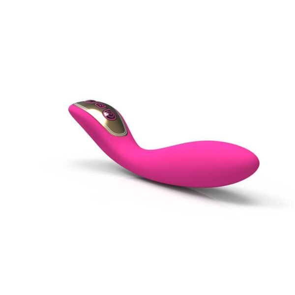 Vibrator Velutis - Image 3