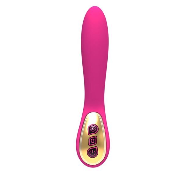 Vibrator Velutis - Image 2