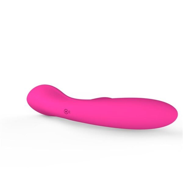 Vibrator Velutis - Image 5