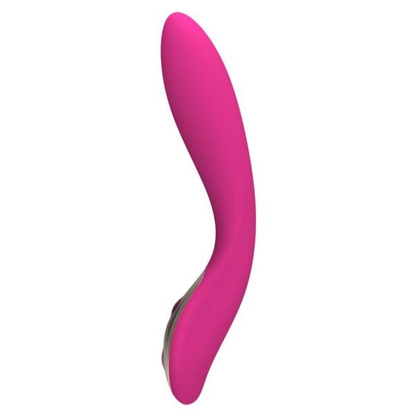Vibrator Velutis - Image 4