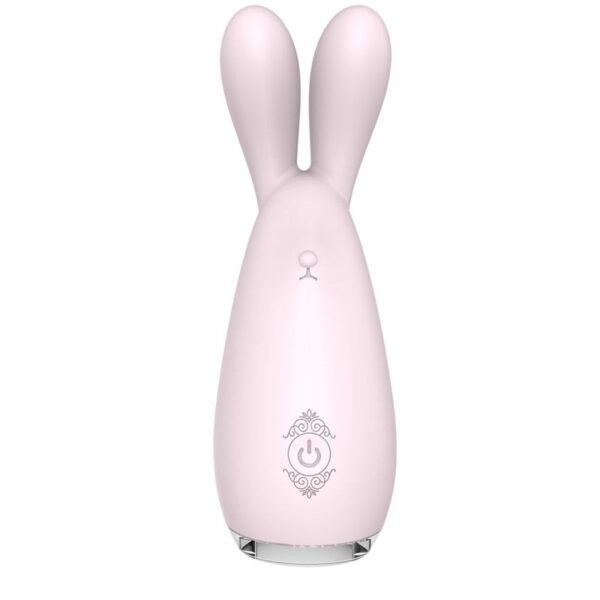 Reba Vibrador Multifuncional Recargable Usb - Image 2