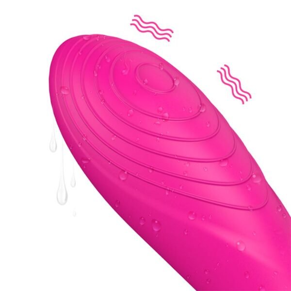Vicky Vibrador Para Dedo - Image 3