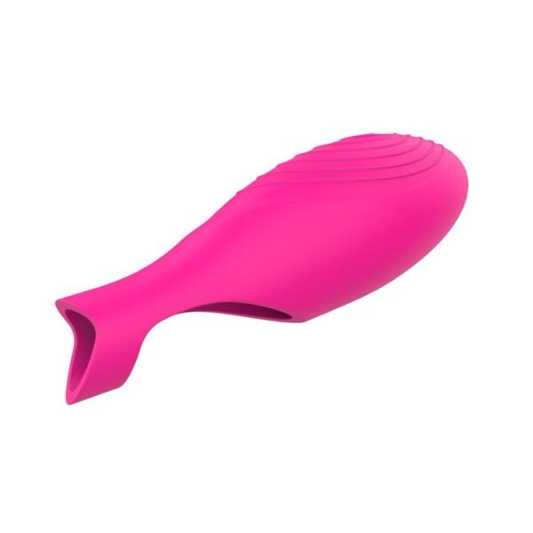 Vicky Vibrador Para Dedo - Image 4