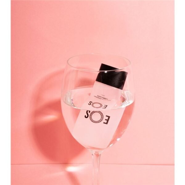Serum Concentrado Eos Tightening Pleasure 25Ml - Image 4