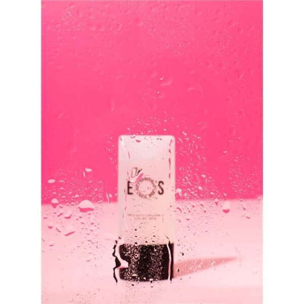 Serum Concentrado Eos Tightening Pleasure 25Ml - Image 2
