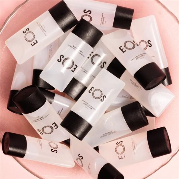 Serum Concentrado Eos Tightening Pleasure 25Ml - Image 5