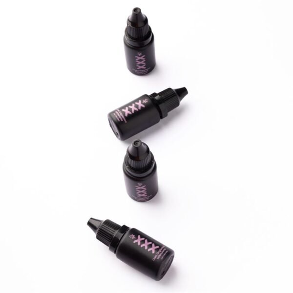 Aceite Óleo Orgásmico Estimulante Xxx For Her - 15Ml - Image 2