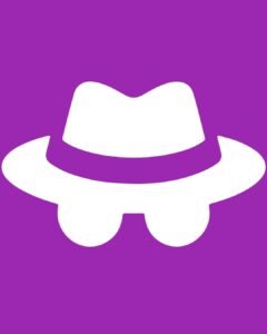 Diseño sin título