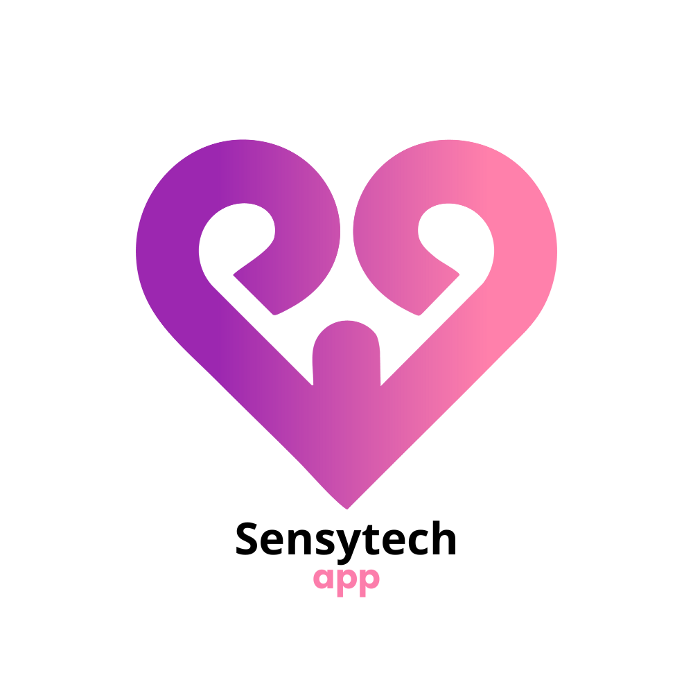 sensytechapp