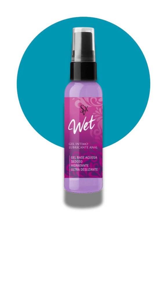 Anales lubricantes
